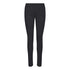 majcoteka:sku:jc070jbl-xs:color:jc070-jet_black-a1.jpg