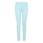 majcoteka:sku:jc070min-xs:color:jc070-mint-a1.jpg