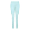 majcoteka:sku:jc070min-xs:color:jc070-mint-a1.jpg
