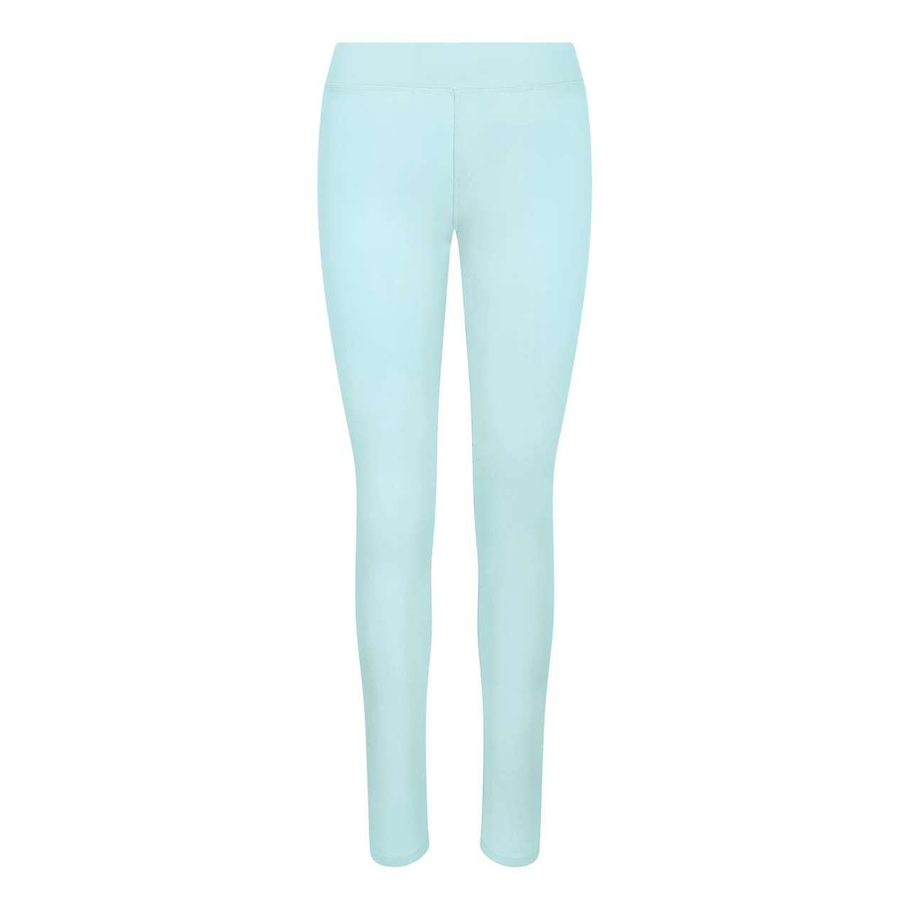 majcoteka:sku:jc070min-xs:color:jc070-mint-a1.jpg