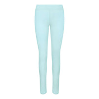 majcoteka:sku:jc070min-xs:color:jc070-mint-a1.jpg
