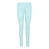 majcoteka:sku:jc070min-xs:color:jc070-mint-a1.jpg