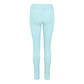 majcoteka:sku:jc070min-xs:packshot:jc070-mint-b1.jpg