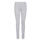 majcoteka:sku:jc070sigr-xs:color:jc070-silver-grey-a1.jpg