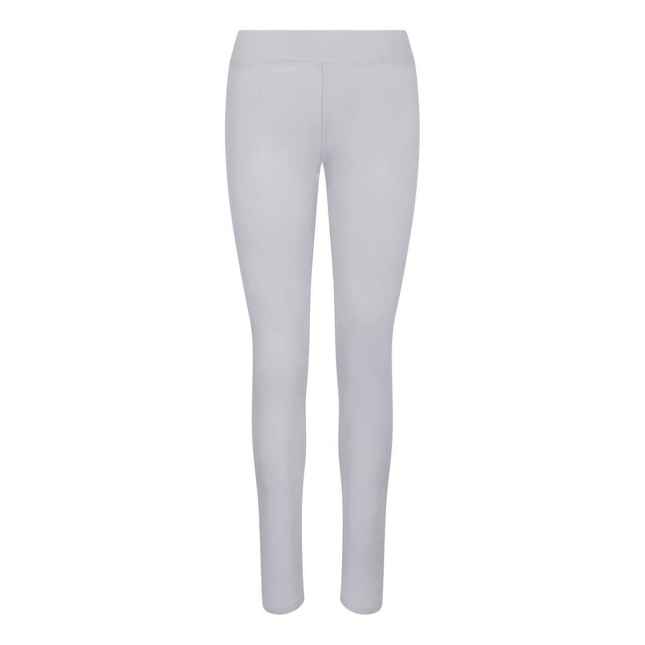 majcoteka:sku:jc070sigr-xs:color:jc070-silver-grey-a1.jpg