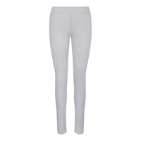 majcoteka:sku:jc070sigr-xs:color:jc070-silver-grey-a1.jpg