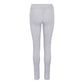 majcoteka:sku:jc070sigr-xs:packshot:jc070-silver-grey-b1.jpg