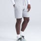majcoteka:style:JC072:main:jc072-1.jpg
