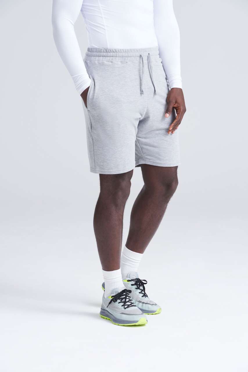 majcoteka:style:JC072:main:jc072-1.jpg