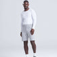 majcoteka:style:JC072:alt:jc072-10.jpg