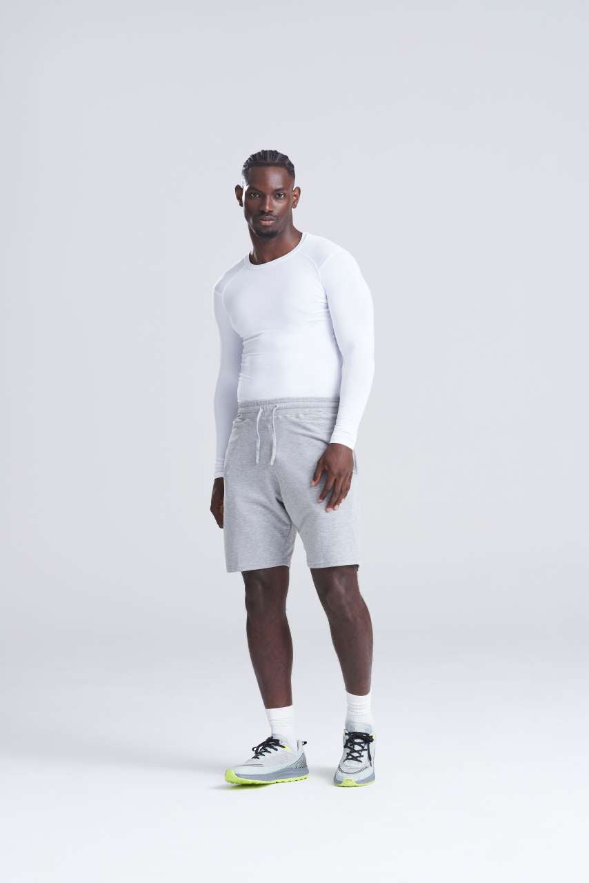 majcoteka:style:JC072:alt:jc072-10.jpg