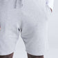 majcoteka:style:JC072:alt:jc072-2.jpg