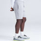 majcoteka:style:JC072:alt:jc072-3.jpg