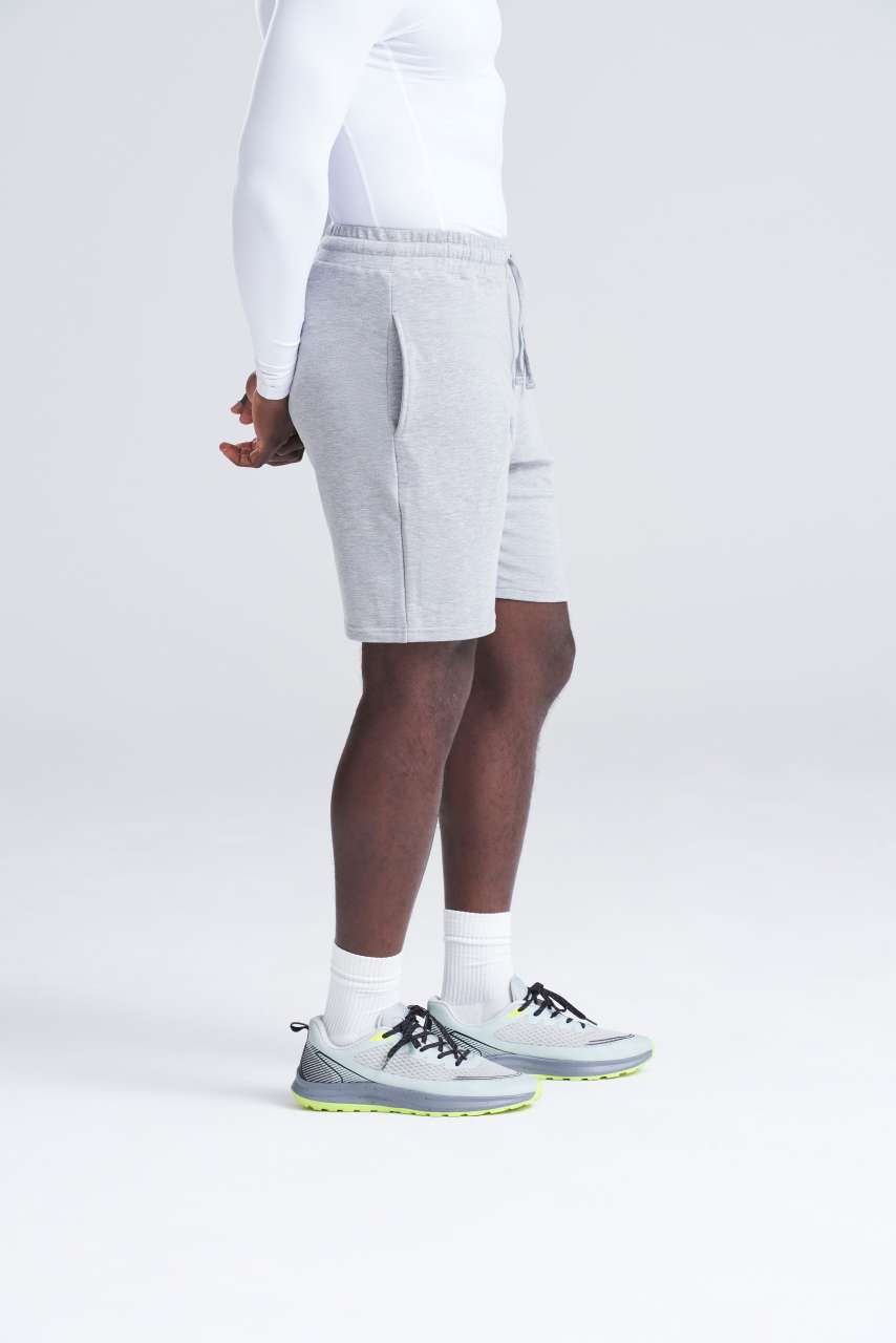 majcoteka:style:JC072:alt:jc072-3.jpg
