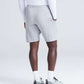 majcoteka:style:JC072:alt:jc072-9.jpg
