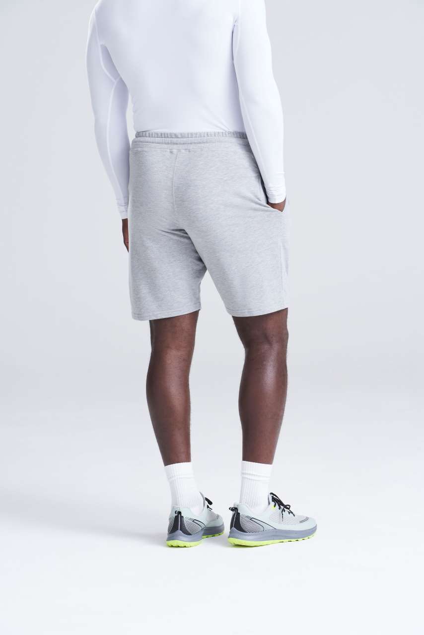 majcoteka:style:JC072:alt:jc072-9.jpg