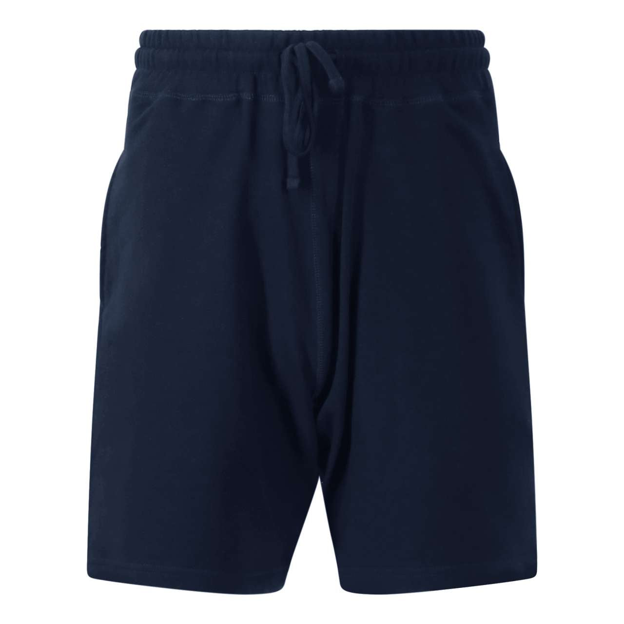 majcoteka:sku:jc072fnv-s:color:jc072-french_navy-a1.jpg