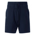 majcoteka:sku:jc072fnv-s:color:jc072-french_navy-a1.jpg