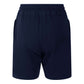 majcoteka:sku:jc072fnv-s:packshot:jc072-french_navy-b1.jpg