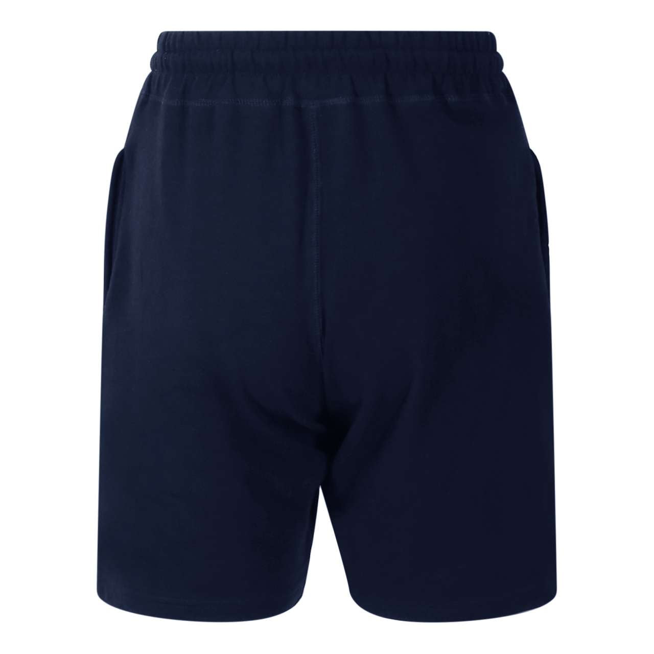 majcoteka:sku:jc072fnv-s:packshot:jc072-french_navy-b1.jpg