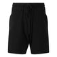 majcoteka:sku:jc072jbl-s:color:jc072-jet_black-a1.jpg