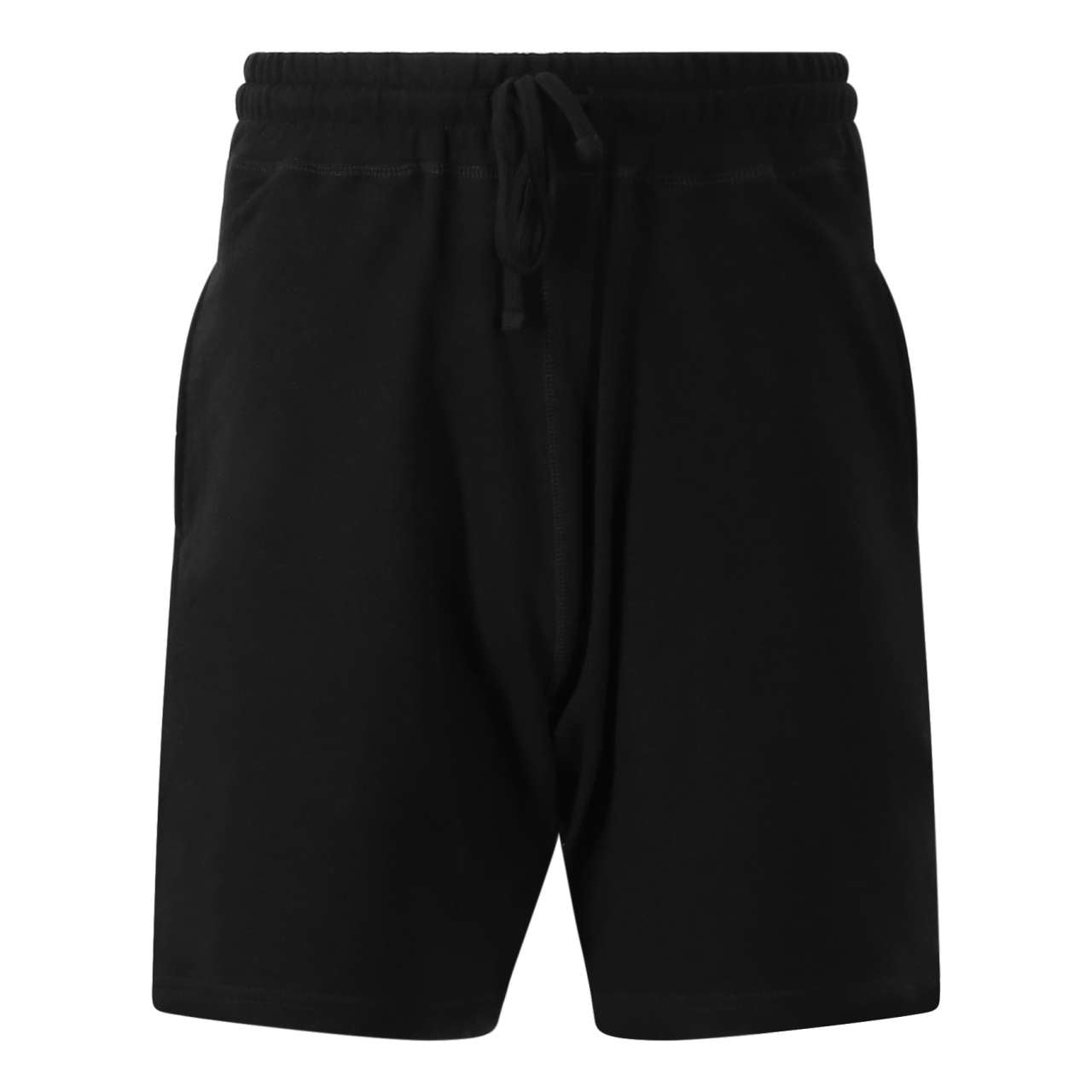 majcoteka:sku:jc072jbl-s:color:jc072-jet_black-a1.jpg
