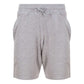 majcoteka:sku:jc072sp-s:color:jc072-sports_grey-a1.jpg