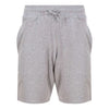 majcoteka:sku:jc072sp-s:color:jc072-sports_grey-a1.jpg