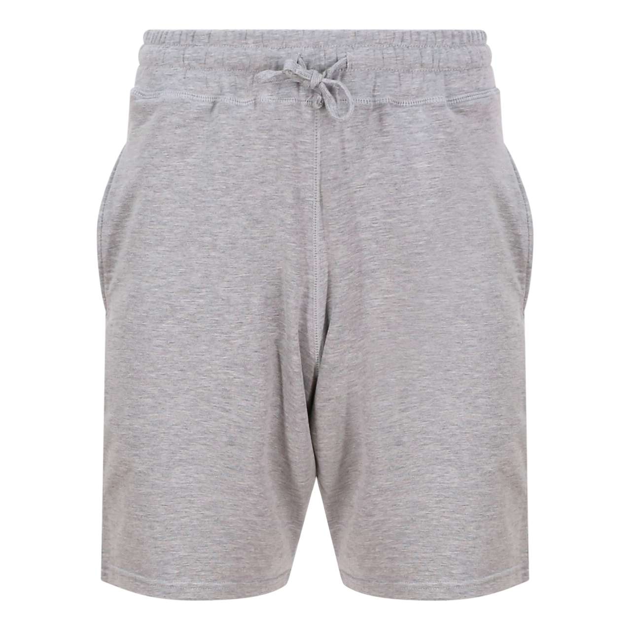 majcoteka:sku:jc072sp-s:color:jc072-sports_grey-a1.jpg