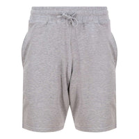 majcoteka:sku:jc072sp-s:color:jc072-sports_grey-a1.jpg