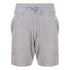 majcoteka:sku:jc072sp-s:color:jc072-sports_grey-a1.jpg