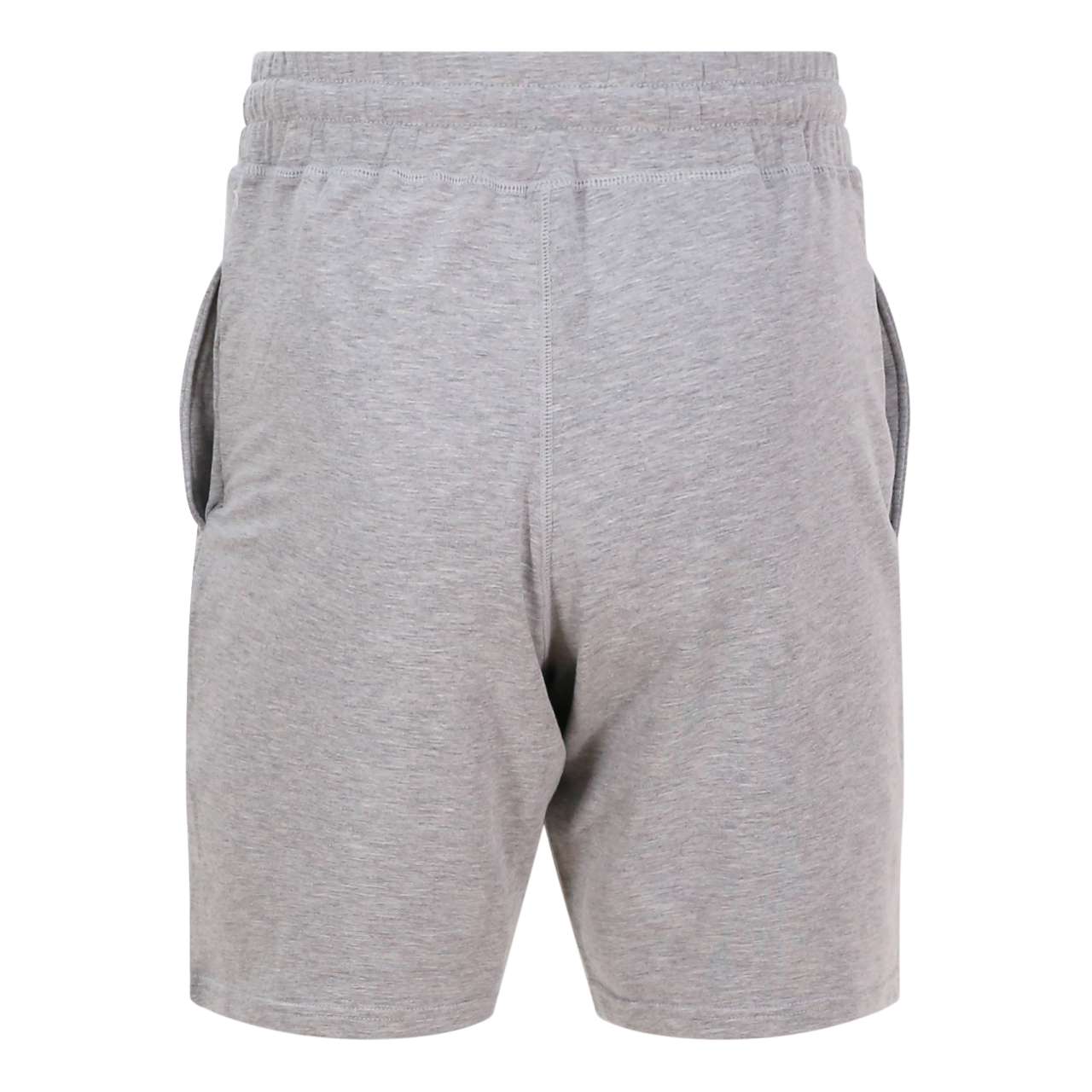 majcoteka:sku:jc072sp-s:packshot:jc072-sports_grey-b1.jpg