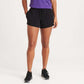 majcoteka:style:JC074:main:jc074-3.jpg
