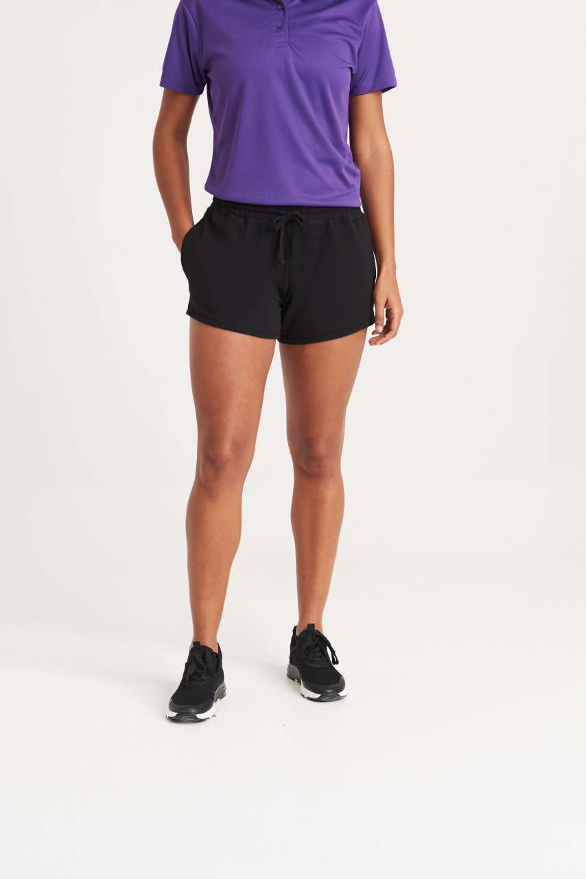 majcoteka:style:JC074:main:jc074-3.jpg