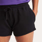 majcoteka:style:JC074:alt:jc074-4.jpg