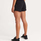 majcoteka:style:JC074:alt:jc074-5.jpg