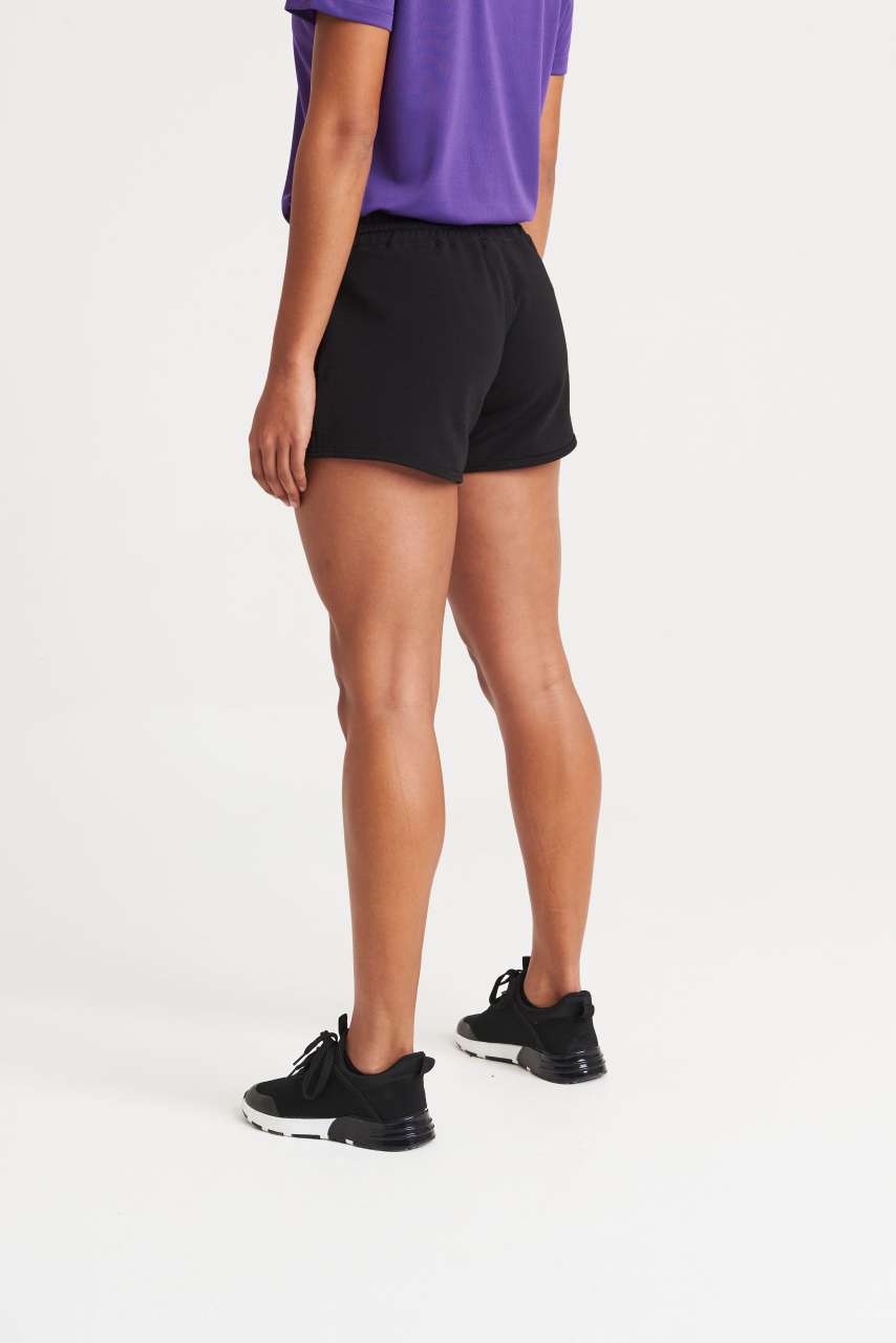 majcoteka:style:JC074:alt:jc074-5.jpg