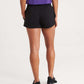 majcoteka:style:JC074:alt:jc074-6.jpg