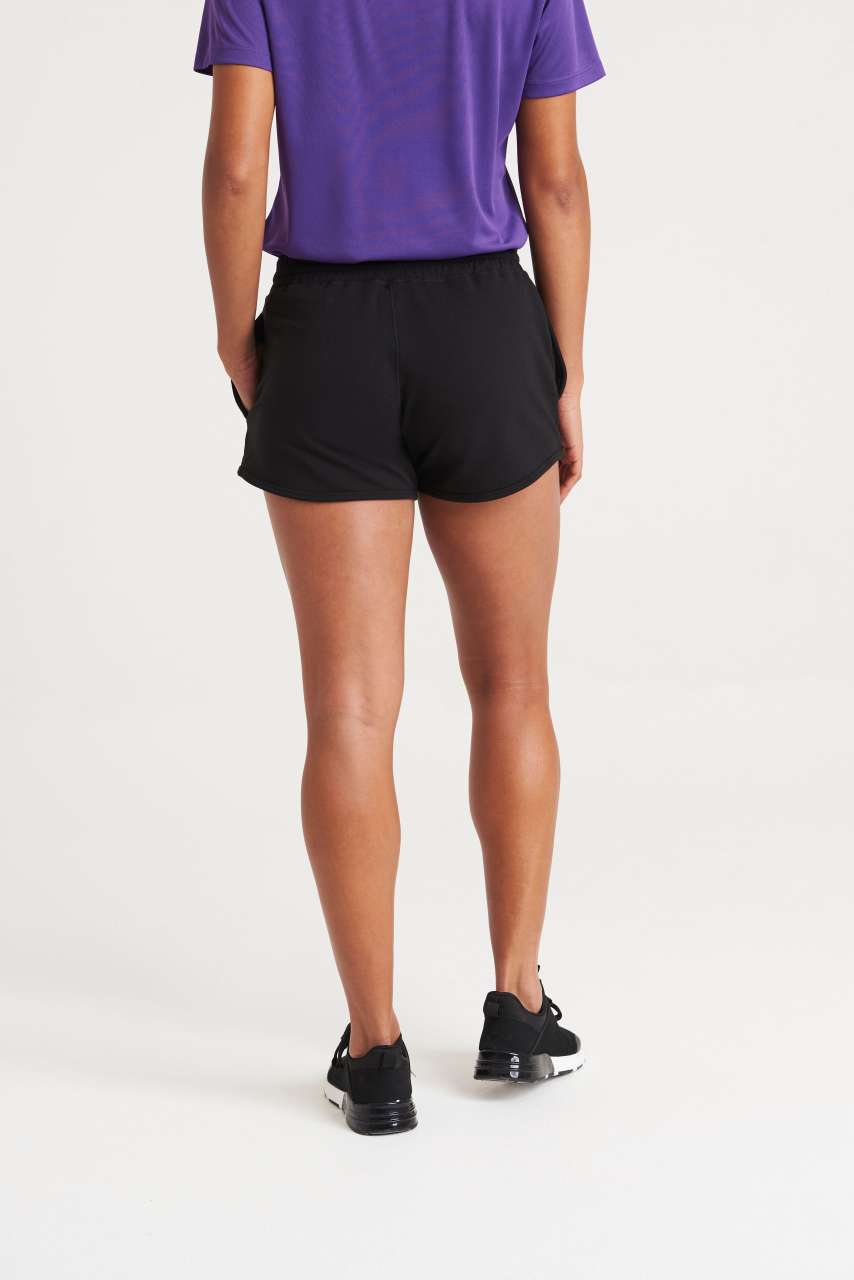 majcoteka:style:JC074:alt:jc074-6.jpg