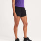 majcoteka:style:JC074:alt:jc074-7.jpg
