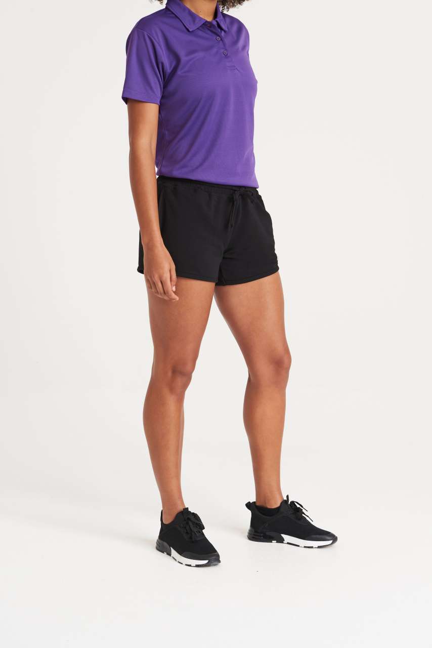 majcoteka:style:JC074:alt:jc074-7.jpg
