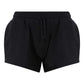 majcoteka:sku:jc074jbl-xs:color:jc074-jet_black-a1.jpg