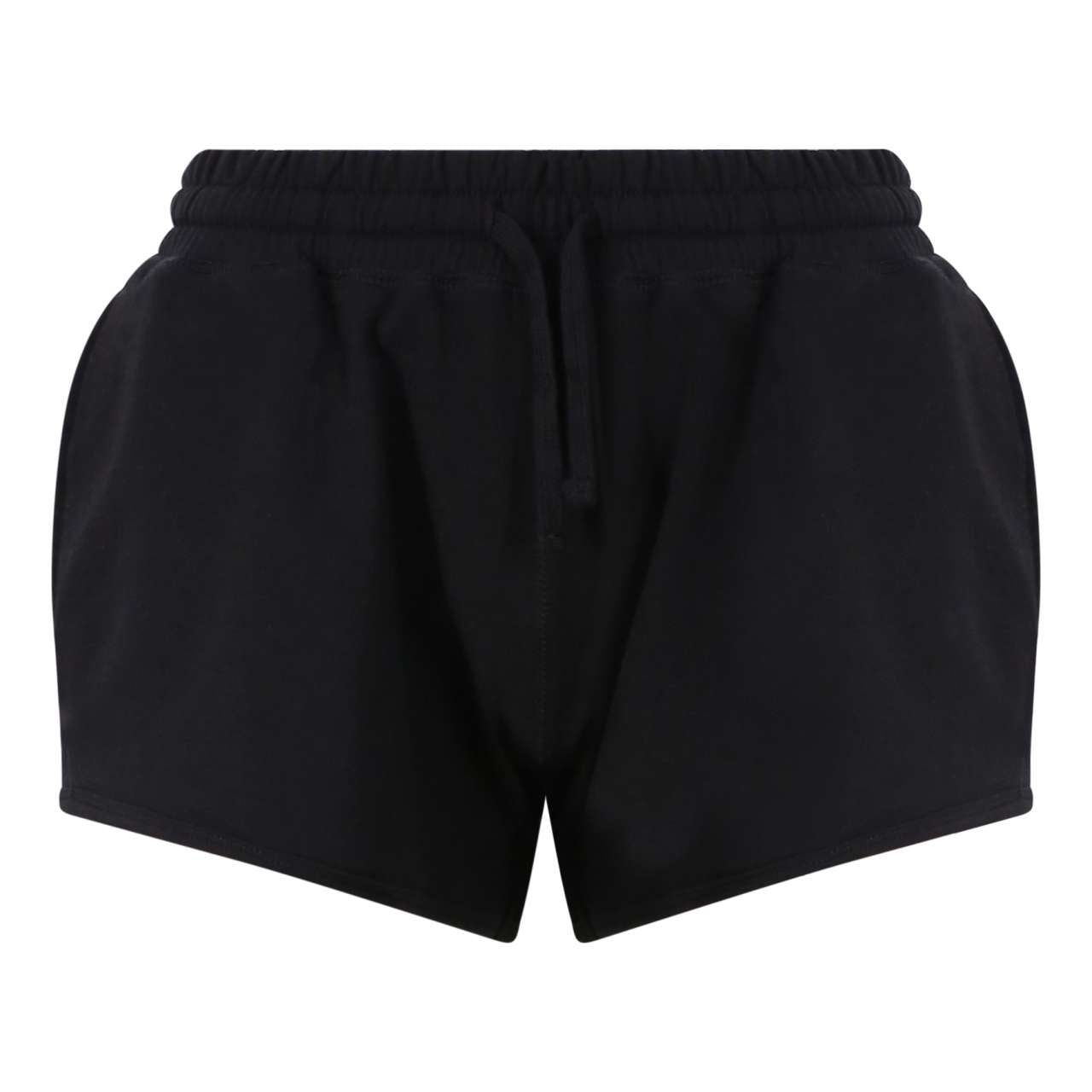 majcoteka:sku:jc074jbl-xs:color:jc074-jet_black-a1.jpg