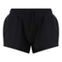 majcoteka:sku:jc074jbl-xs:color:jc074-jet_black-a1.jpg