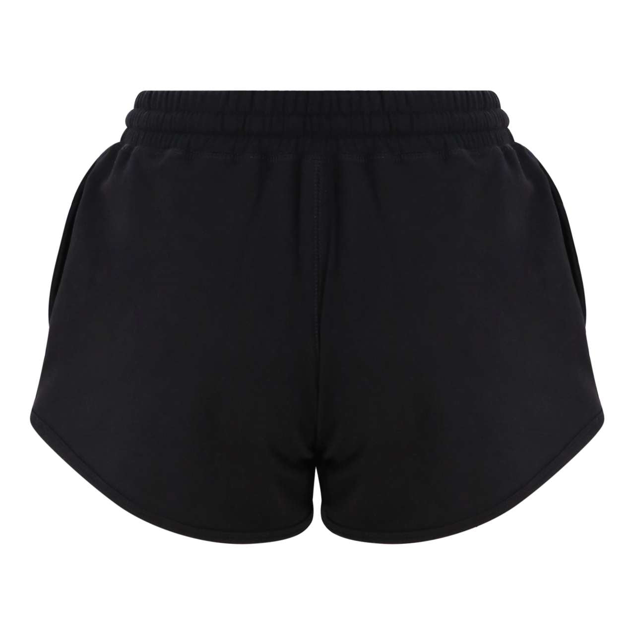 majcoteka:sku:jc074jbl-xs:packshot:jc074-jet_black-b1.jpg