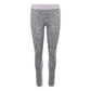 majcoteka:style:JC078:main:jc078-3.jpg