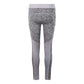 majcoteka:style:JC078:alt:jc078-4.jpg