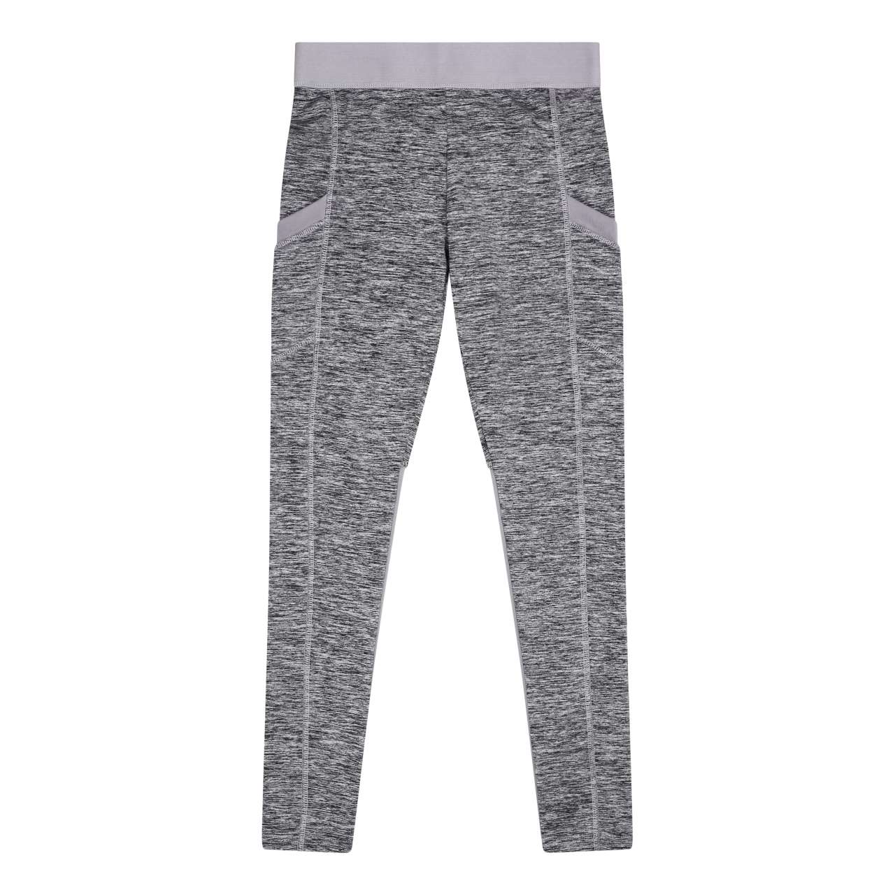 majcoteka:style:JC078:alt:jc078-5.jpg