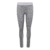 majcoteka:sku:jc078grm/gr-xs:color:jc078-grey_melangegrey-a1.jpg