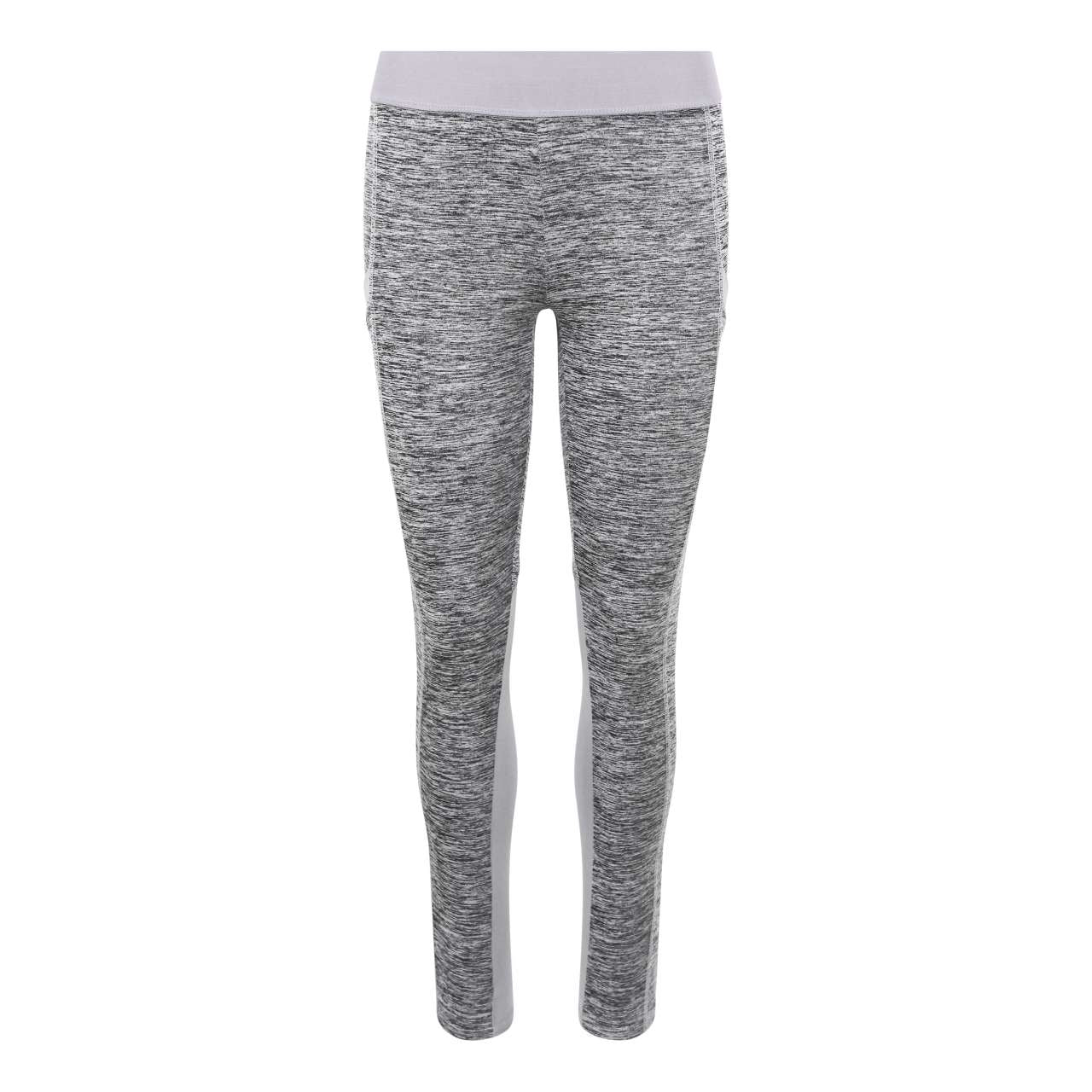 majcoteka:sku:jc078grm/gr-xs:color:jc078-grey_melangegrey-a1.jpg